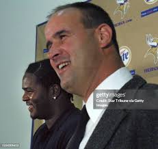 146 Mike Braley Stock Photos, High-Res Pictures, and Images