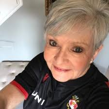 Del Morgan (@DelMorgan_)