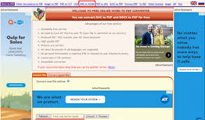 Cara terbaik mengonversi file pdf anda ke doc dalam sekejap. Cara Mengubah Pdf Ke Word