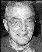 Ronnie Reitenauer Obituary (2012)