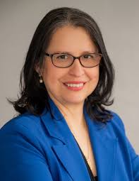 Character Leadership and Purpose for ESG and the Future of Work