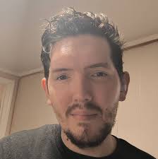 That power is reserved for ships that he can sense no life forms on.