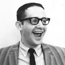 Obituary information for William Weaver Alden