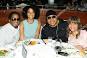 Image of Who is Q-Tip wife?