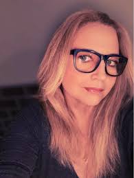 I posted all my emotions