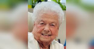 Obituary information for Peggy Marie Solomon Stoltz