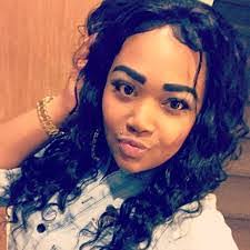 Chanda Reed's Instagram, Twitter & Facebook