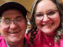 Contribute to Support for Charity Swindell: Honoring Chucks Life in memory  of Charles