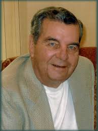 Obituary information for Hugh L. Cornay