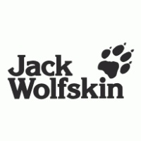 Discover jack & jones at asos. Jack Jones Brands Of The World Download Vector Logos And Logotypes