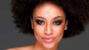 ONE HEARTBEAT IN TIME