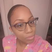 100+ "La'trice Jones" profiles