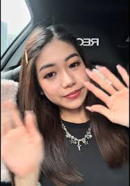 fr everyone asking! 📍tekka place!