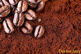 Dengan berhenti minum kopi, kamu akan lihat perubahan yang ketara pada berat badan kamu ada sesetengah orang walaupun minum kopi tak ada masalah nak tidur, tapi bagi individu yang sensitif. Kebaikan Kopi