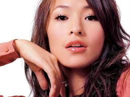 She was born in 1970s, in generation x. Elva Hsiao Born August 24 1979 Chinese Model Singer Actress World Biographical Encyclopedia
