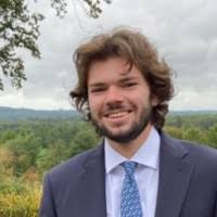 200+ "Beetham" profiles