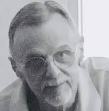 Obituary information for Stich, Frank Marshall