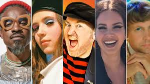 Mitt år präglades av Pappa Kapsyl