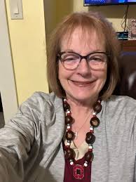 Please join me in wishing Heather Hampel, MS, LGC, genetic counselor  extraordinaire at the OSUCCC