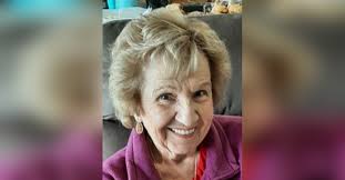 Obituary information for Maria Miljak