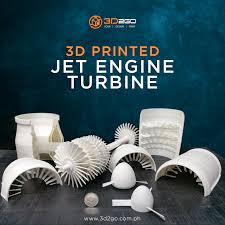 Contact Us 3d2go Philippines 3d Printing Services 3d Printing Service Prints Scan Design