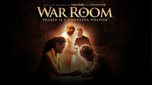 Check spelling or type a new query. Wallpaper The War Room