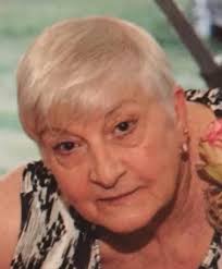 Shirley Stansell's Instagram, Twitter & Facebook