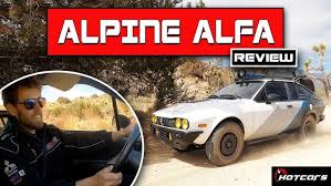 Image result for Opale 1985 Alfa-Romeo