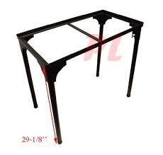 Portable Gas Propane Stove Stand Camping Stove Stand Cooking Stand Click Image To Review More Details Cooking Stand Camping Cooking Supplies Camping Stove