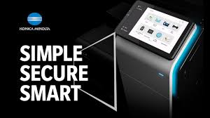 Konica minolta bizhub 4000p driver and software free downloads: Konicaminolta 4000p Driver Download For Win32 Konica Minolta Drivers Download And Update Easy Guide Driver Easy Software Compatible With Konica Minolta Global Driver Download Property Global