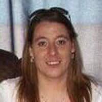 Betty W Groover Obituary (1977