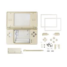 Plataforma switch wii u 3ds movil wii nds gc gba gbc n64 vb snes gb nes. Juegos Nintendo Ds Lite Zelda 1514 Legend Of Zelda Phantom Hourglass The Nintendo Ds Nds Rom Download