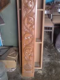 Door with roccoco style foliage and shell also best carved wood doors images on pinterest french front rh pinterest com befdda adb woodcarving baroque. Door Frame Design Door Inspiration For Your Home