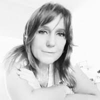 Pierre Jacobs Email & Phone Number