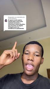 A responder a @Isa da fonseca #angola🇦🇴portugal🇵🇹brasil🇧🇷mocambi...