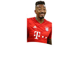 Jérôme agyenim boateng (german pronunciation: Boateng Fifa Mobile 21 Fifarenderz