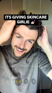 Influencing part 1 … , #satire #cringe #cringecomedy #comedyreels  #cringecore #cringeworthy