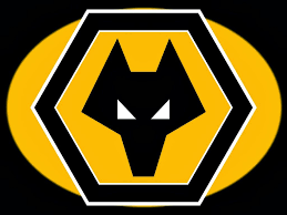 Image result for Giallo Faccia Tosta 2014 MiTo