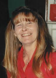 WKEB Obituaries Blog