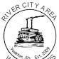 River City Area Woodcarvers 2025 event in Yankton, SD