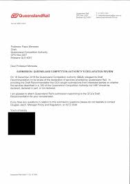 Queensland has long known the benefits of covering vast distances on the rails. Https Www Qca Org Au Wp Content Uploads 2019 05 33 Queensland Rail Submission On Draft Recommendation Pdf