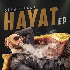 Diyar Pala – La La La Lyrics | Genius Lyrics