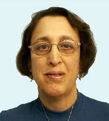 Monica Helms's Instagram, Twitter & Facebook