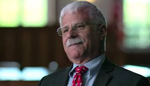 Sunburn — The morning read of what's hot in Florida politics — 5.18.22