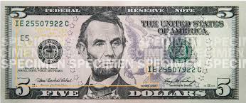 Money order serial number lookup. Banknote Identifiers And Symbols U S Currency Education Program