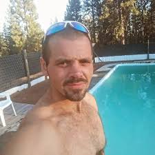 Come say hello 113 Mill Street in Coraopolis. p pop A 15108