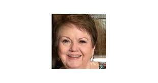 Mollie Jeanette Owens Obituary (2024)