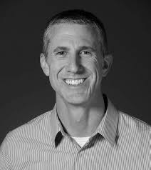 ACU Commencement Program December 2024 by Abilene Christian University