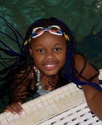 2024 HORIZONS GFA ANNUAL REPORT