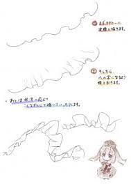 t フリル 描き方 絵の描き方 イラスト